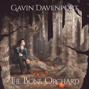 The Bone Orchard
